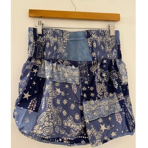 Sold - Picture 3 of 6